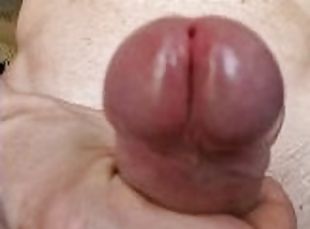 masturbation, amateur, ejaculation-sur-le-corps, secousses, ejaculation, solo