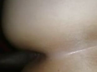 culo, adulterio, coño-pussy, esposa, amateur, negra-ebony, polla-enorme, interracial, madurita-caliente, latino