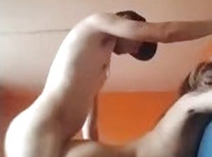 payudara-besar, amatir, anal, penis-besar, gambarvideo-porno-secara-eksplisit-dan-intens, penis, kasar, payudara-kecil