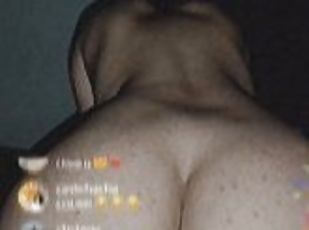 pantat, amatir, sayang, penis-besar, remaja, gambarvideo-porno-secara-eksplisit-dan-intens, buatan-rumah, latina, pasangan, sudut-pandang