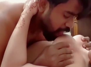 pantat, payudara-besar, penis-besar, jenis-pornografi-milf, arab, creampie-ejakulasi-di-dalam-vagina-atau-anus-dan-keluarnya-tetesan-sperma, pasangan, pertama-kali, berambut-cokelat, tato