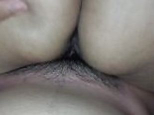 asia, pantat, pelajar, amatir, sayang, penis-besar, creampie-ejakulasi-di-dalam-vagina-atau-anus-dan-keluarnya-tetesan-sperma, pasangan, filipina, penis