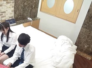 素人, アラブ