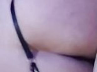 culo, tetas-grandes, amateur, polla-enorme, madurita-caliente, cornudo, tatuaje, polla, cañero