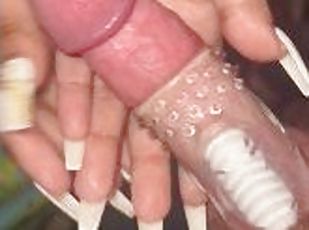 masturbare-masturbation, amatori, pula-imensa, adolescenta, latina, laba, pula