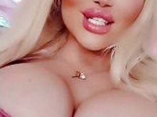 gros-nichons, babes, milf, pornstar, blonde, webcam, seins, solo, tatouage, poupée