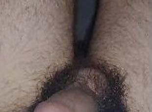 papa, énorme, masturbation, ejaculation-sur-le-corps, énorme-bite, hardcore, gay, branlette, ejaculation-interne, secousses