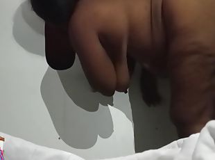 amateur, negra-ebony, madurita-caliente, casero, regordeta, gloryhole, americano, africano