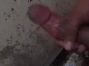 gros-nichons, masturbation, public, mature, fellation, ejaculation-sur-le-corps, énorme-bite, milf, hardcore, solo