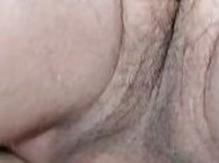 onani, orgasme, amatør, cumshot, creampie, pov, italiensk