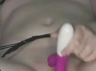 vieux, orgasme, chatte-pussy, amateur, babes, milf, maman, jeune-18, serrée, gode