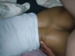 culo, amateur, anal, negra-ebony, polla-enorme, interracial, corrida-interna, regordeta-chubby