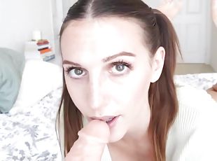 papa, amateur, jouet, pieds, webcam, fantaisie, fétiche, solo, pappounet, brunette