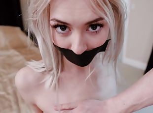 posisi-seks-doggy-style, mastubasi, blowjob-seks-dengan-mengisap-penis, remaja, permainan-jari, berhubungan-dengan-wajah, berambut-pirang, cowgirl-posisi-sex-wanita-di-atas-pria, payudara-kecil