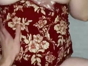 payu-dara-besar, amateur, perempuan-jelita, menghisap-zakar, milfs, buatan-sendiri, perempuan-besar-and-gemuk, pov, rambut-perang