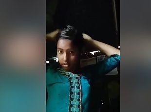 payu-dara-besar, berambut, alat-kelamin-wanita, amateur, gadis-indian, webcam, payu-dara, solo, rambut-perang