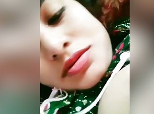 malaking-suso, pekpek-puke-pussy, baguhan, libog, webcam, suso, solo, morena