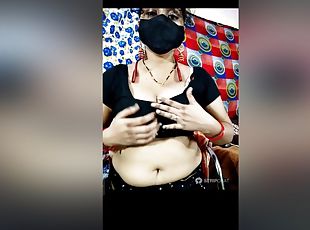 tetas-grandes, amateur, madurita-caliente, indio, webcam, casada, a-solas, morena, privado