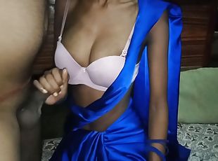 payudara-besar, amatir, handjob-seks-dengan-tangan-wanita-pada-penis-laki-laki, hindu, webcam