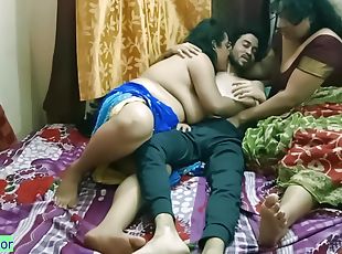 pantat, payudara-besar, tua, jenis-pornografi-milf, ibu, gemuk, bertiga, muda-diatas-18, bersetubuh, fantasi