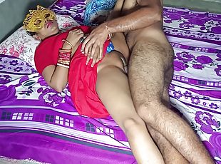 amatir, hindu, webcam, saudara-perempuan, menunggangi, tertangkap, berambut-cokelat, penis