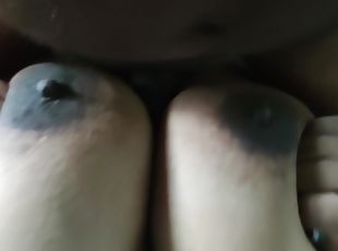 røv, store-patter, amatør, mor, hindu, knepning-fucking, webcam, fantasi, brunette