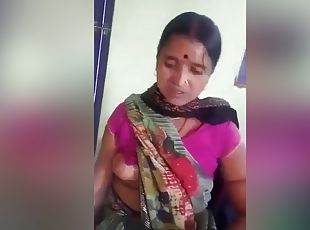 अव्यवसायी, मिल्फ़, एकल, श्यामला