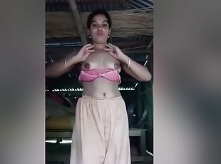 payudara-besar, vagina-pussy, amatir, hindu, webcam, payudara, seorang-diri, berambut-cokelat