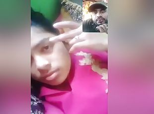 payudara-besar, berambut, vagina-pussy, amatir, hindu, webcam, manis, payudara, seorang-diri, berambut-cokelat