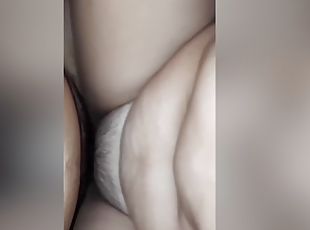 peluda, amateur, indio, regordeta-chubby, polla