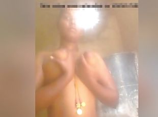 teta-grande, amador, indiano, webcam, sozinho, morena