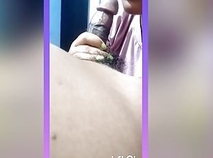 amador, indiano, webcam, morena, pénis, chupando