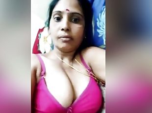 tetas-grandes, peluda, amateur, indio, webcam, a-solas, morena