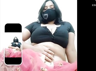 buntut, payu-dara-besar, amateur, gadis-indian, gempal, suami, webcam, berkahwin, solo, rambut-perang