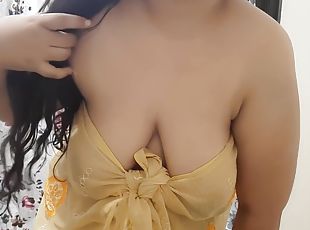 cur, tate-mari, amatori, femei-hinduse, bbw, excitat, camera-web, solo, bruneta, auditie