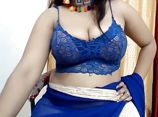 buntut, payu-dara-besar, amateur, gadis-indian, gempal, webcam, solo, rambut-perang