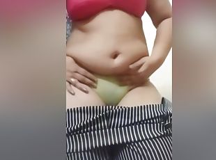 culo, tetas-grandes, amateur, indio, webcam, hermana, tetas, a-solas, morena