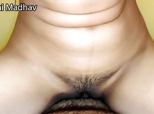 karvainen, opiskelija, opettaja, amatööri, milf, hindu, tuhma, pov