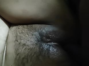 teta-grande, peluda, esposa, amador, indiano, bochechuda, webcam