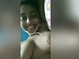 teta-grande, amador, indiano, webcam, sozinho, morena