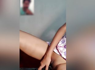 শৌখিন-চিত্র, খেলনা, dad-girl, ওয়েবক্যাম, বয়ফ্রেন্ড, একাকী, শ্যামাঙ্গী-নারী