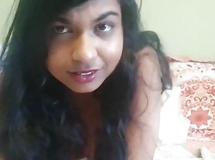 ρασιτεχνικό̍, indian, web-camera, dildo, solo, ¼ελαχρινός̯®̍