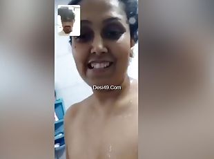 payu-dara-besar, amateur, milfs, gadis-indian, gempal, webcam, payu-dara, solo, rambut-perang