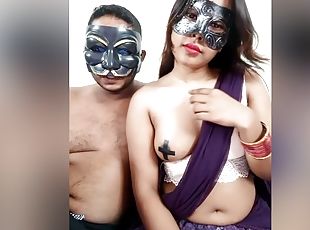 payudara-besar, amatir, webcam, payudara, berambut-cokelat