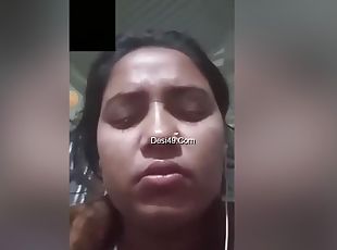 payudara-besar, vagina-pussy, amatir, gemuk, webcam, payudara, seorang-diri, berambut-cokelat