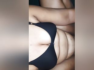 tetas-grandes, amateur, mamada, corrida-interna, regordeta-chubby, webcam