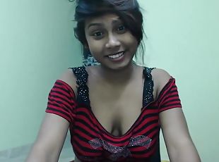 tetas-grandes, amateur, webcam, tetas, a-solas, morena