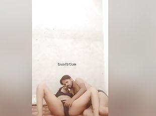 amateur, pareja, follando-fucking, webcam, morena