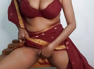 payudara-besar, pembantu-wanita, mastubasi, vagina-pussy, amatir, hindu, webcam, seorang-diri, berair