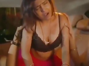 Indian Aunty Ko Car Me Choda Aunty Love